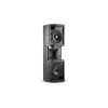 Купить JBL CWT128 по выгодной цене в Челябинске
