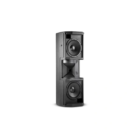 Купить JBL CWT128 по выгодной цене в Челябинске