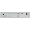 Купить Cloud CV4250 по выгодной цене в Челябинске