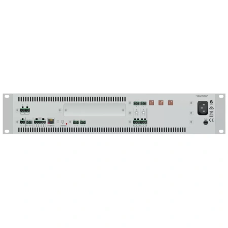 Купить Cloud CV4250 по выгодной цене в Челябинске