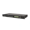 Купить RCF DX 4008 по выгодной цене в Челябинске