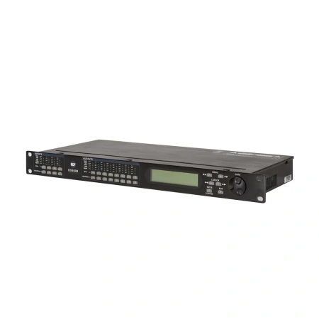 Купить RCF DX 4008 по выгодной цене в Челябинске