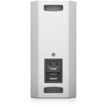 Купить Tannoy VX 8.2-WH по выгодной цене в Челябинске