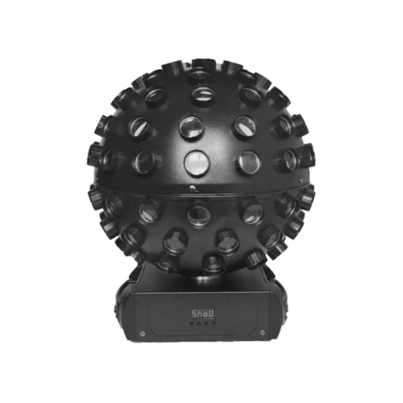 Купить STAGE4 MAGICBALL 5XWAU по выгодной цене в Челябинске