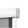 Купить Digis TAB-Tension Prime DSTP-16907 по выгодной цене в Челябинске
