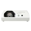 Купить Panasonic PT-TW381R по выгодной цене в Челябинске