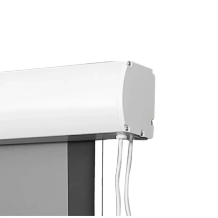 Купить Digis TAB-Tension Prime DSTP-16907 по выгодной цене в Челябинске
