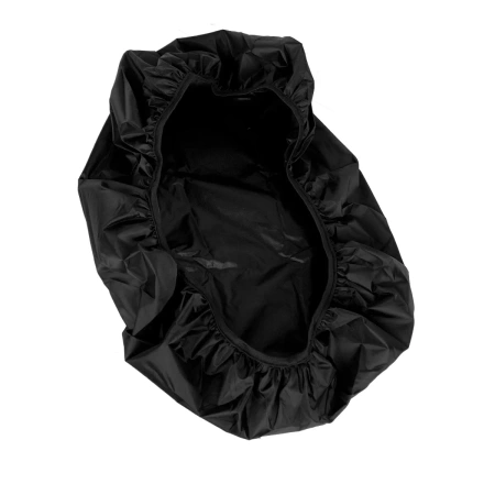 Купить DJ BAG DJ A-Raincover по выгодной цене в Челябинске
