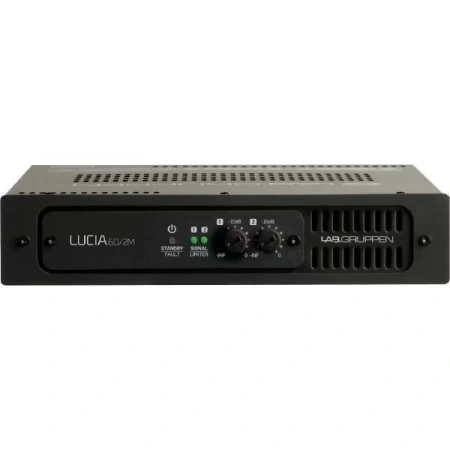 Купить LAB.GRUPPEN LUCIA 60/2M по выгодной цене в Челябинске