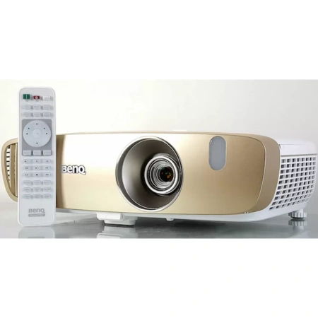 Купить BenQ W2000+ по выгодной цене в Челябинске