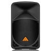 Купить BEHRINGER B112MP3 по выгодной цене в Челябинске