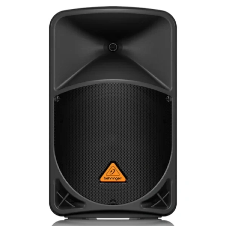 Купить BEHRINGER B112MP3 по выгодной цене в Челябинске