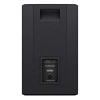 Купить TURBOSOUND IP82 по выгодной цене в Челябинске