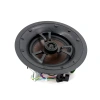 Купить VOLTA VSL-520TW по выгодной цене в Челябинске