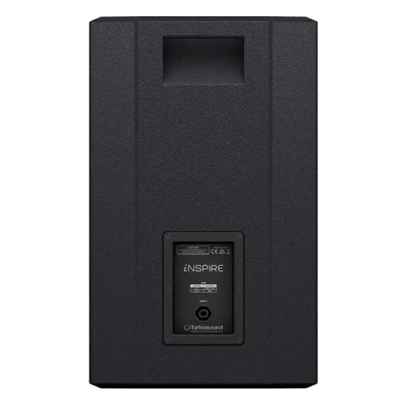 Купить TURBOSOUND IP82 по выгодной цене в Челябинске