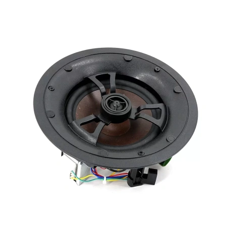 Купить VOLTA VSL-520TW по выгодной цене в Челябинске