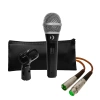Купить ROCKDALE PRO Voice GRX 1 по выгодной цене в Челябинске