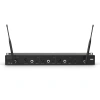 Купить LD Systems U505 BPHH 2 по выгодной цене в Челябинске