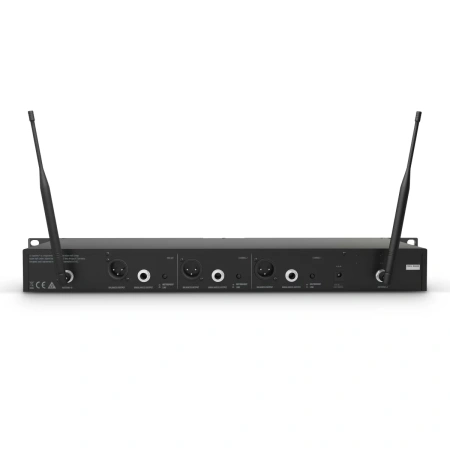 Купить LD Systems U505 BPHH 2 по выгодной цене в Челябинске