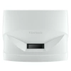 Купить ViewSonic ls831wu по выгодной цене в Челябинске