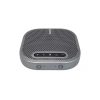 Купить Infobit iSpeaker M300 по выгодной цене в Челябинске
