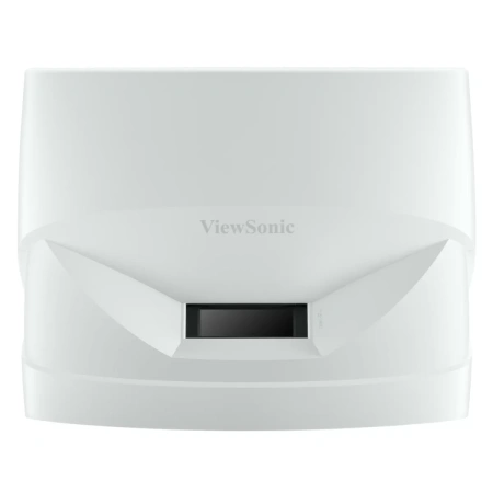 Купить ViewSonic ls831wu по выгодной цене в Челябинске