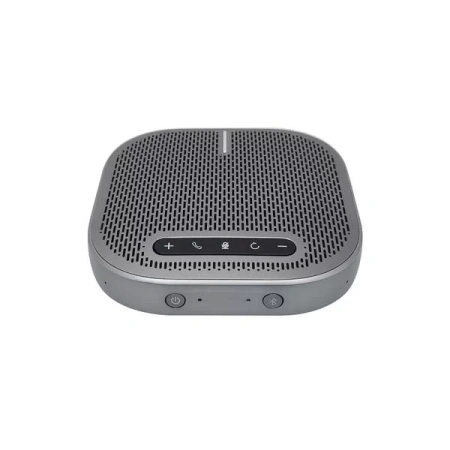 Купить Infobit iSpeaker M300 по выгодной цене в Челябинске