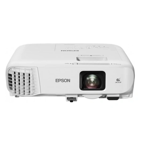 Купить Epson EB-2247U по выгодной цене в Челябинске