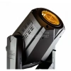 Купить ANZHEE PRO PHOENIX SPOT 350 CMY по выгодной цене в Челябинске