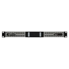 Купить POWERSOFT Ottocanali 1204 DSP+ETH по выгодной цене в Челябинске