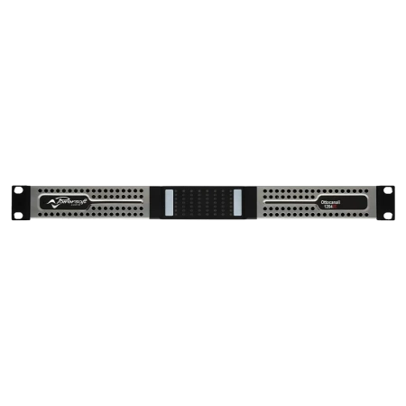 Купить POWERSOFT Ottocanali 1204 DSP+ETH по выгодной цене в Челябинске