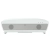 Купить ViewSonic ls831wu по выгодной цене в Челябинске