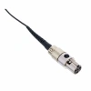 Купить DPA 6066-OC-R-B10 по выгодной цене в Челябинске