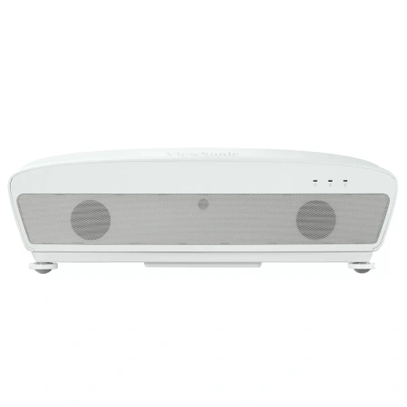 Купить ViewSonic ls831wu по выгодной цене в Челябинске
