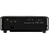 Купить ViewSonic PX728-4K по выгодной цене в Челябинске
