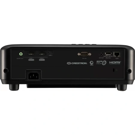 Купить ViewSonic PX728-4K по выгодной цене в Челябинске