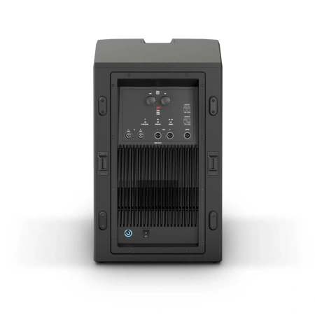 Купить LD Systems MAUI 44 G2 SUB по выгодной цене в Челябинске