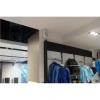 Купить CVGAUDIO ODF508TBL по выгодной цене в Челябинске