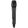 Купить SENNHEISER EW 500 G4-935-AW+ по выгодной цене в Челябинске