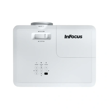 Купить Infocus IN0024SL по выгодной цене в Челябинске