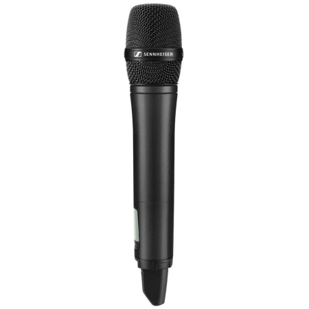 Купить SENNHEISER EW 500 G4-935-AW+ по выгодной цене в Челябинске