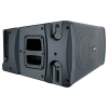 Купить Audiocenter K-LA12A по выгодной цене в Челябинске