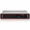 Купить BIAMP TesiraAMP-4300RCV по выгодной цене в Челябинске