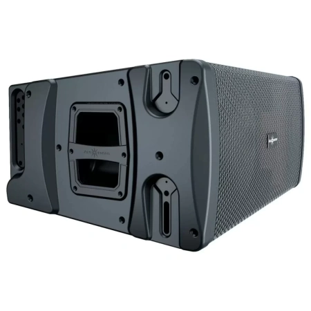 Купить Audiocenter K-LA12A по выгодной цене в Челябинске