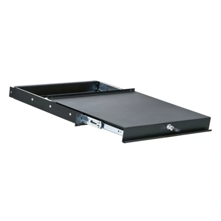 Купить K&M 49070-000-55 по выгодной цене в Челябинске