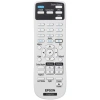 Купить Epson EH-TW750 по выгодной цене в Челябинске