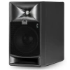Купить JBL 705P по выгодной цене в Челябинске