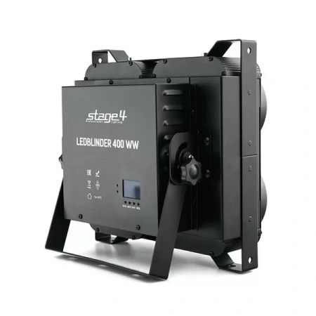 Купить STAGE4 LEDBLINDER 400 WW по выгодной цене в Челябинске