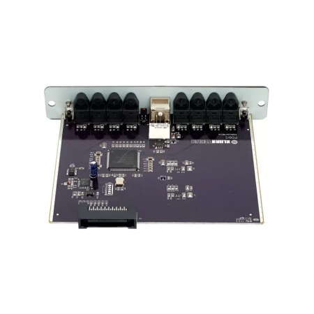 Купить Klark Teknik DN32-ADAT по выгодной цене в Челябинске
