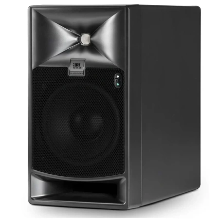 Купить JBL 705P по выгодной цене в Челябинске